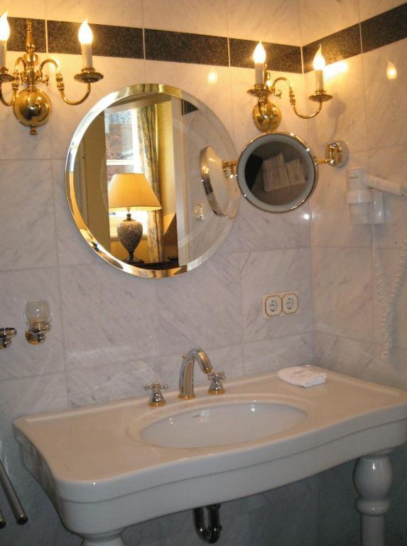 Villa Jaegerhaus Schwangau Habitación foto